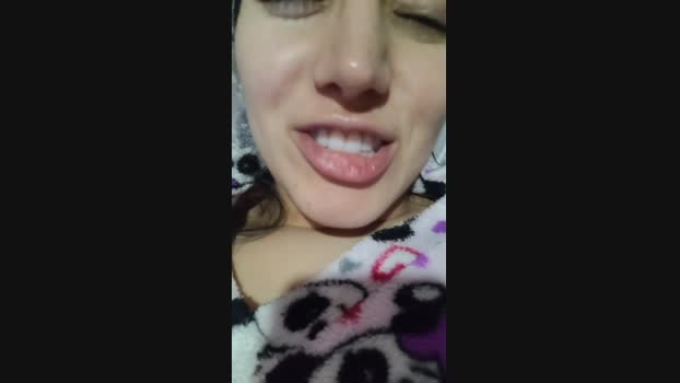 manefuego 13-11-2023 bigcock 