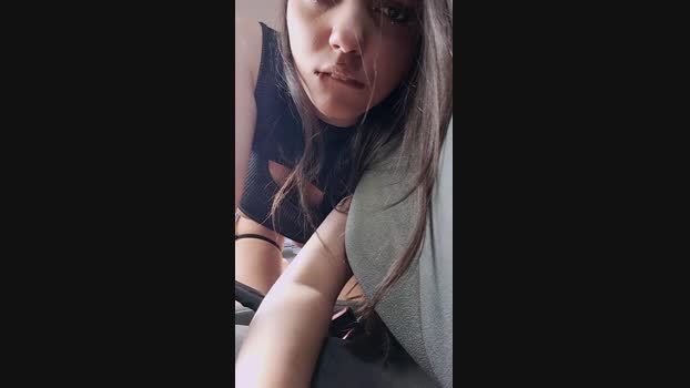 margot48 13-11-2023 Video 