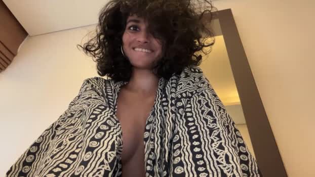 mariyya 13-11-2023 fuckass 