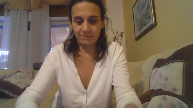 martinabigst 13-11-2023 oral 