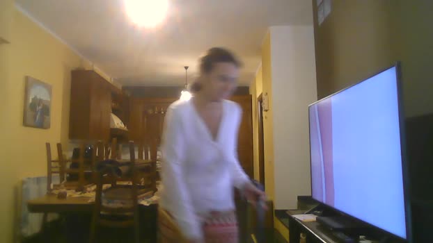 martinabigst 13-11-2023 fuckhard 