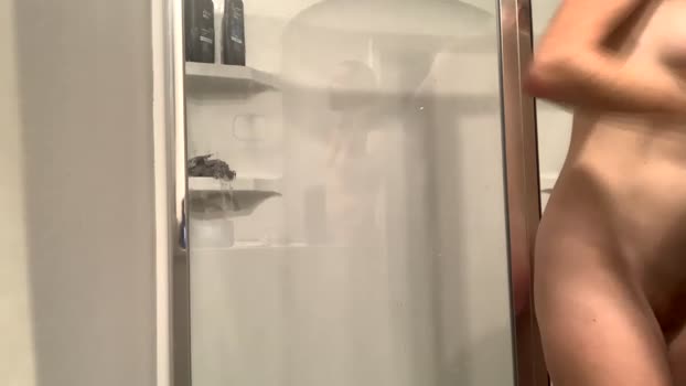 mrandmrsdelvalle 12-11-2023 lickpussy 
