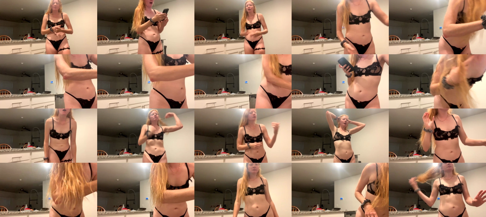 mrandmrsdelvalle 12-11-2023 fuckher 