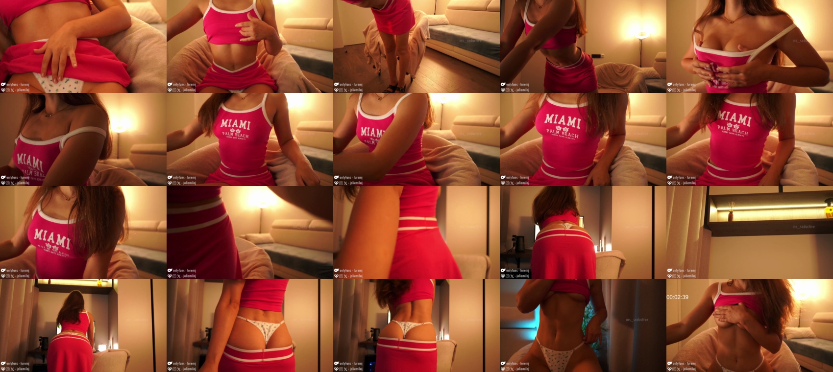 ms_seductive 12-11-2023 fingering 