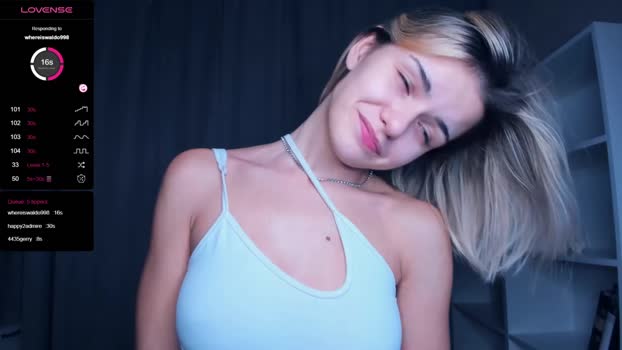 niki_nice