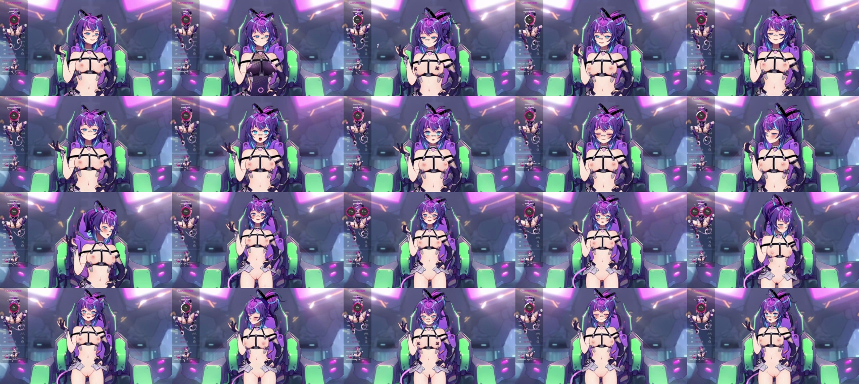 projektmelody 13-11-2023 fingering 