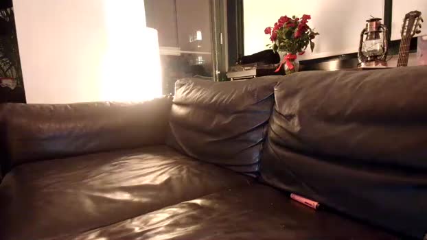 royy4555 13-11-2023 amateur 