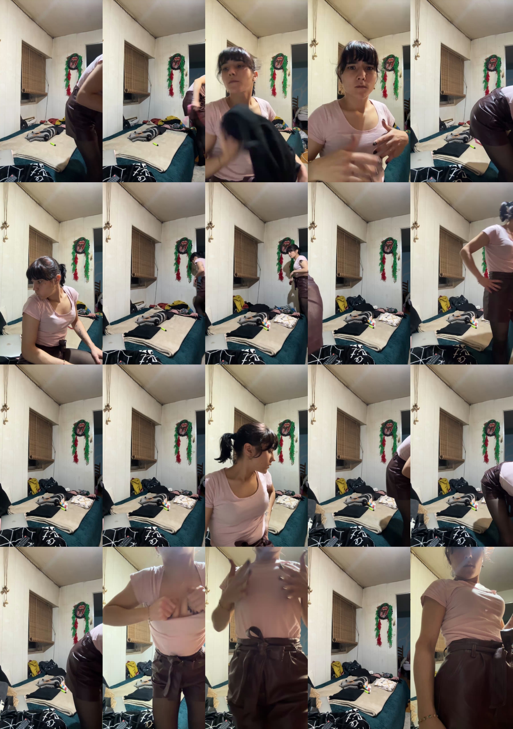 rubimoraiss 12-11-2023 blowjob 