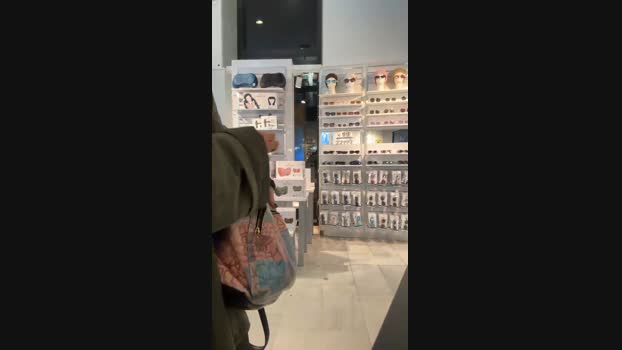 rubimoraiss 12-11-2023 tits 