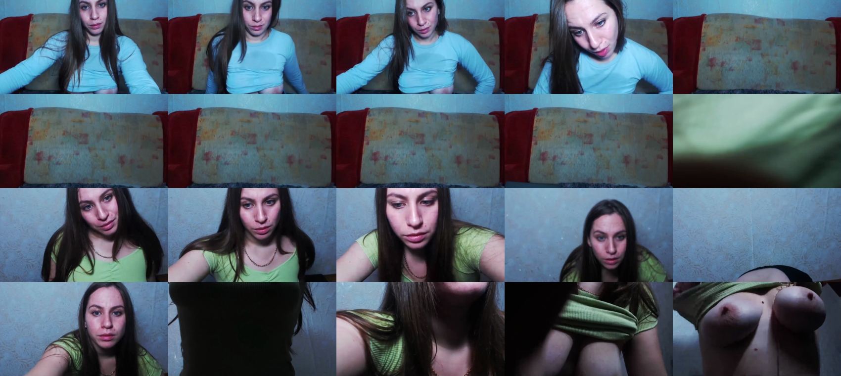 sexyyuliia777 13-11-2023 blowjob 
