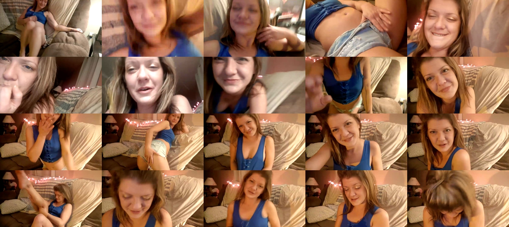sheseemsinnocent 13-11-2023 toys 