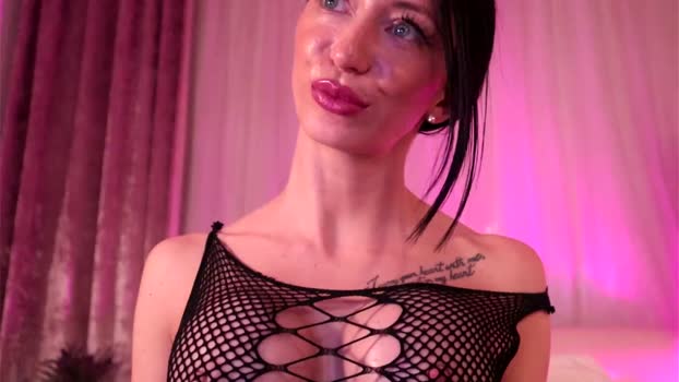 skinnymaya 13-11-2023 jerkoff 