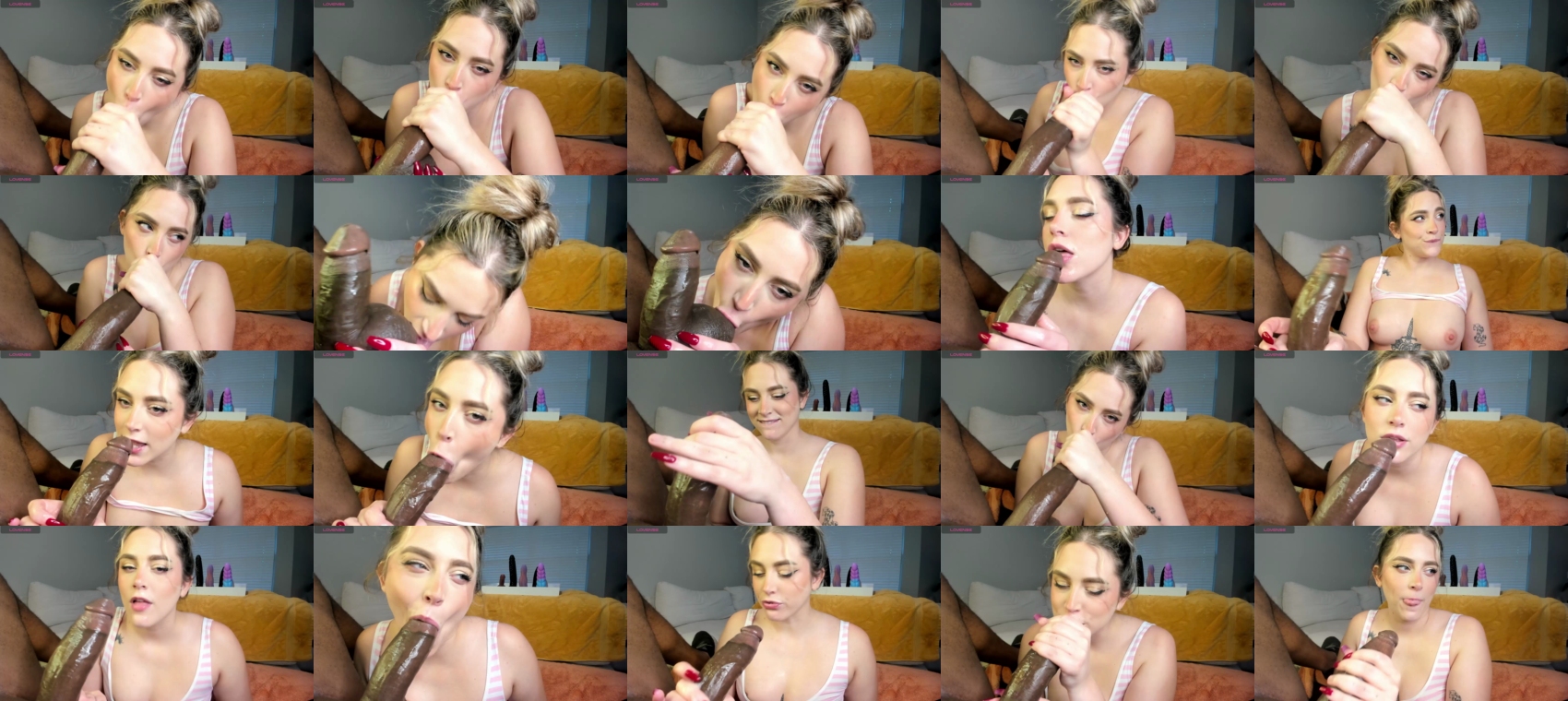 tightholestinytits 12-11-2023 jerkoff 