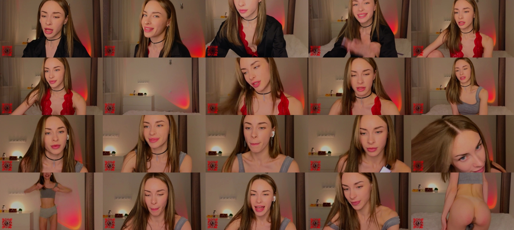 uwunikaa 12-11-2023 tits 