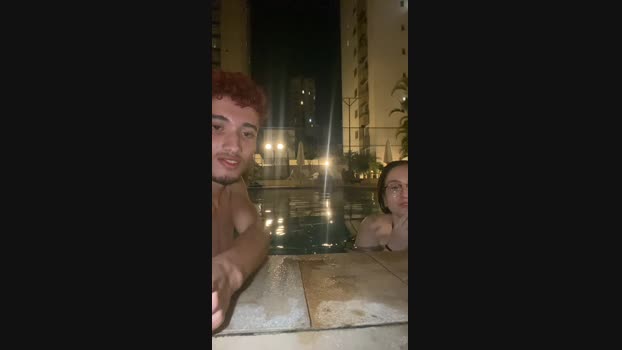victorialencar 13-11-2023 bigcock 