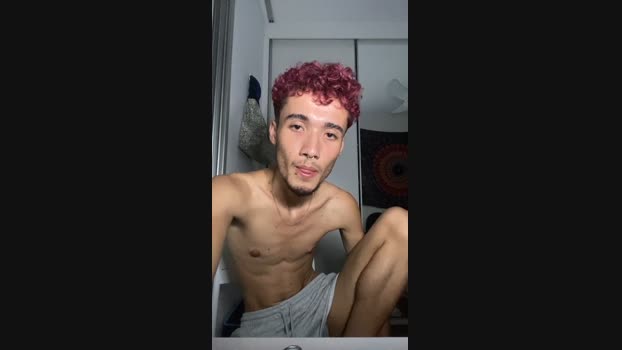 victorialencar 13-11-2023 nasty 