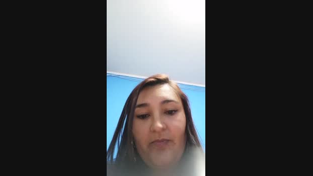 Danna_onfire 14-11-2023 kinky 