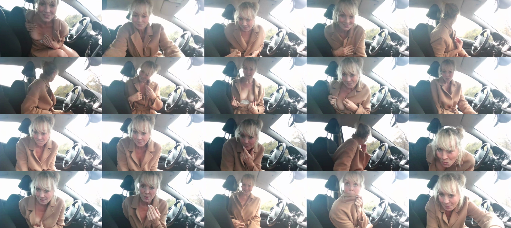 Ellemma 14-11-2023 cute 