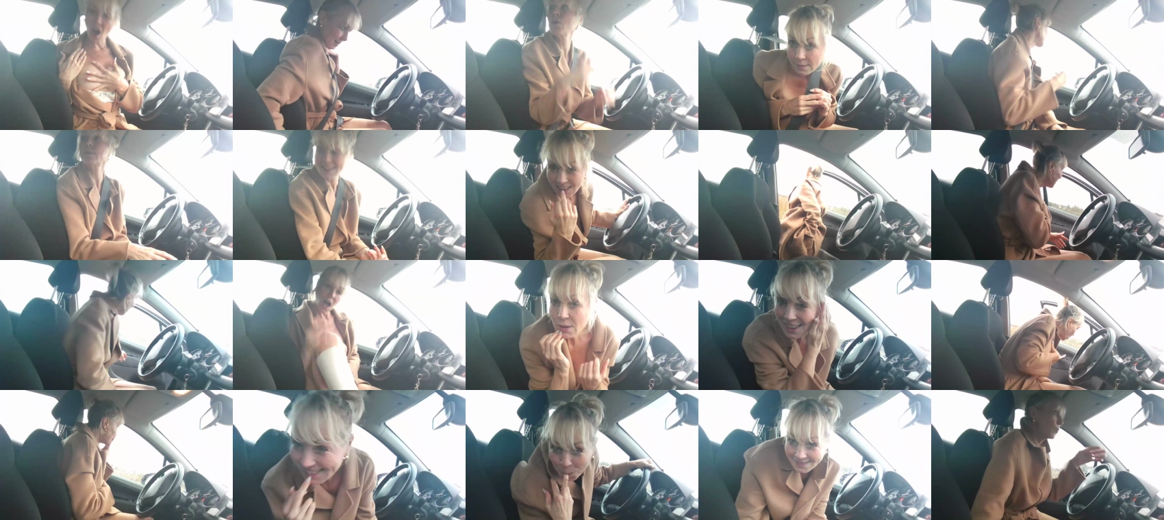 Ellemma 14-11-2023 suck 