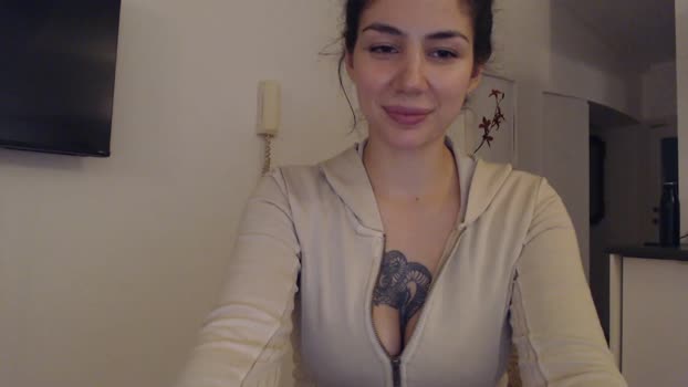 Friendzzone 13-11-2023 ass 