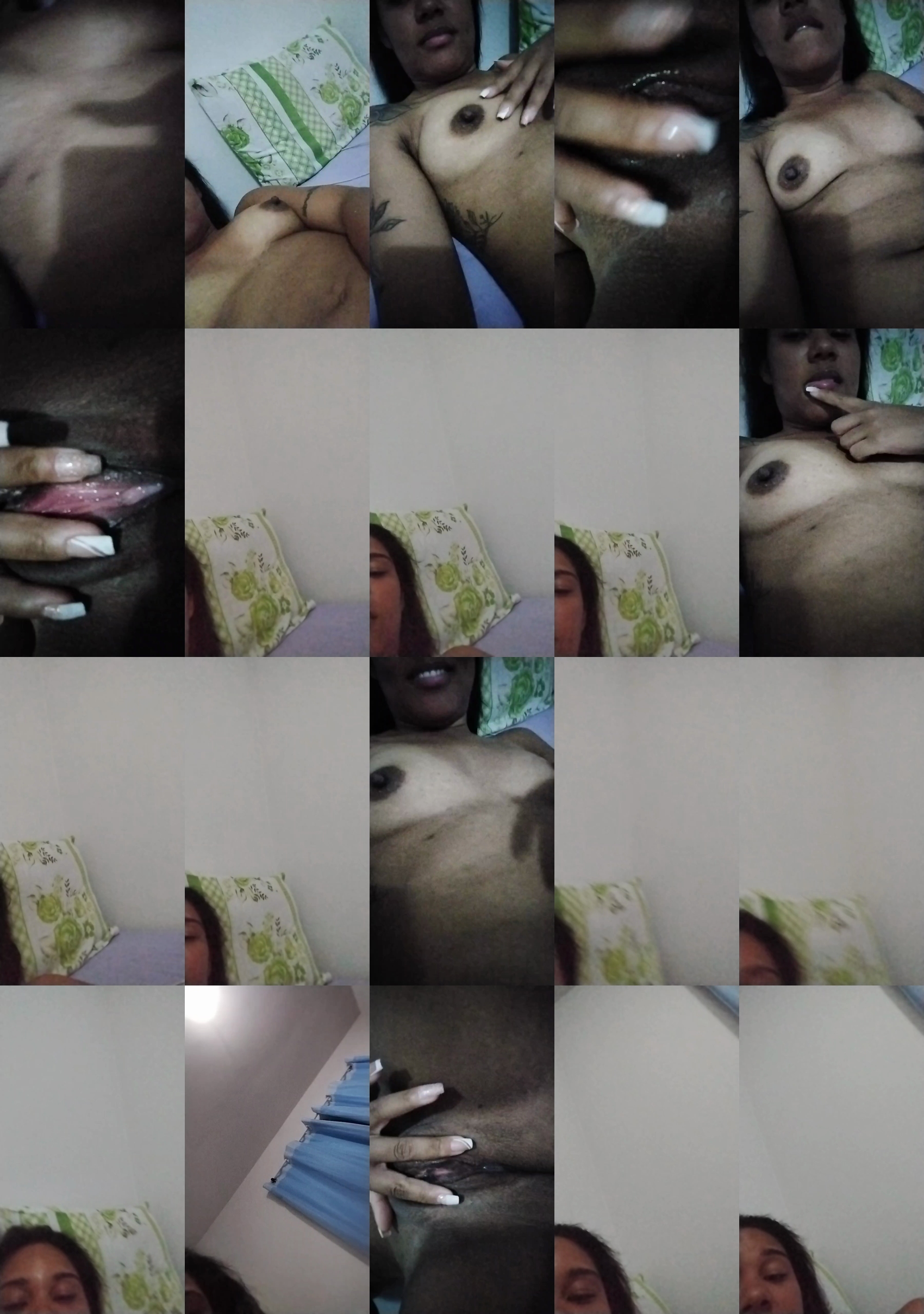 JuIndia 14-11-2023 kissing 