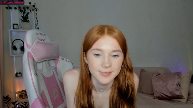 Madeline_Colins 14-11-2023 Porn 