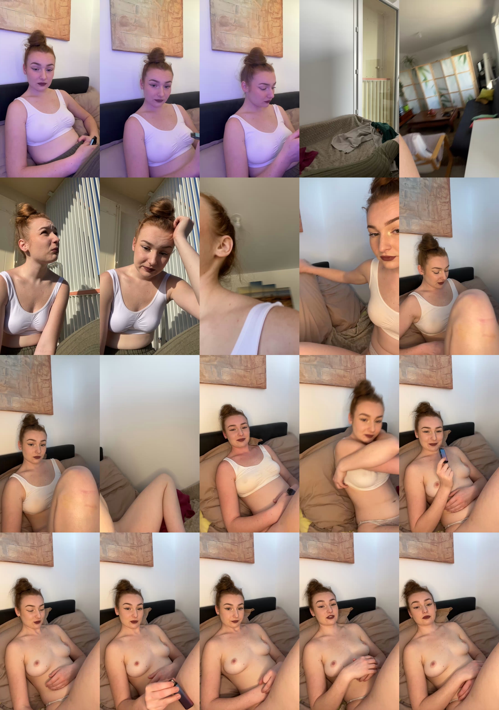 Mimidreve_ 14-11-2023 pussy 