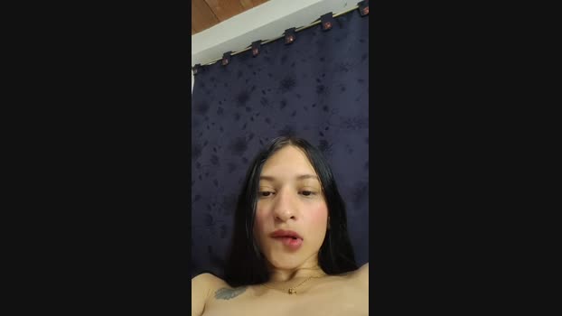 Rebeca693 14-11-2023 sweet 