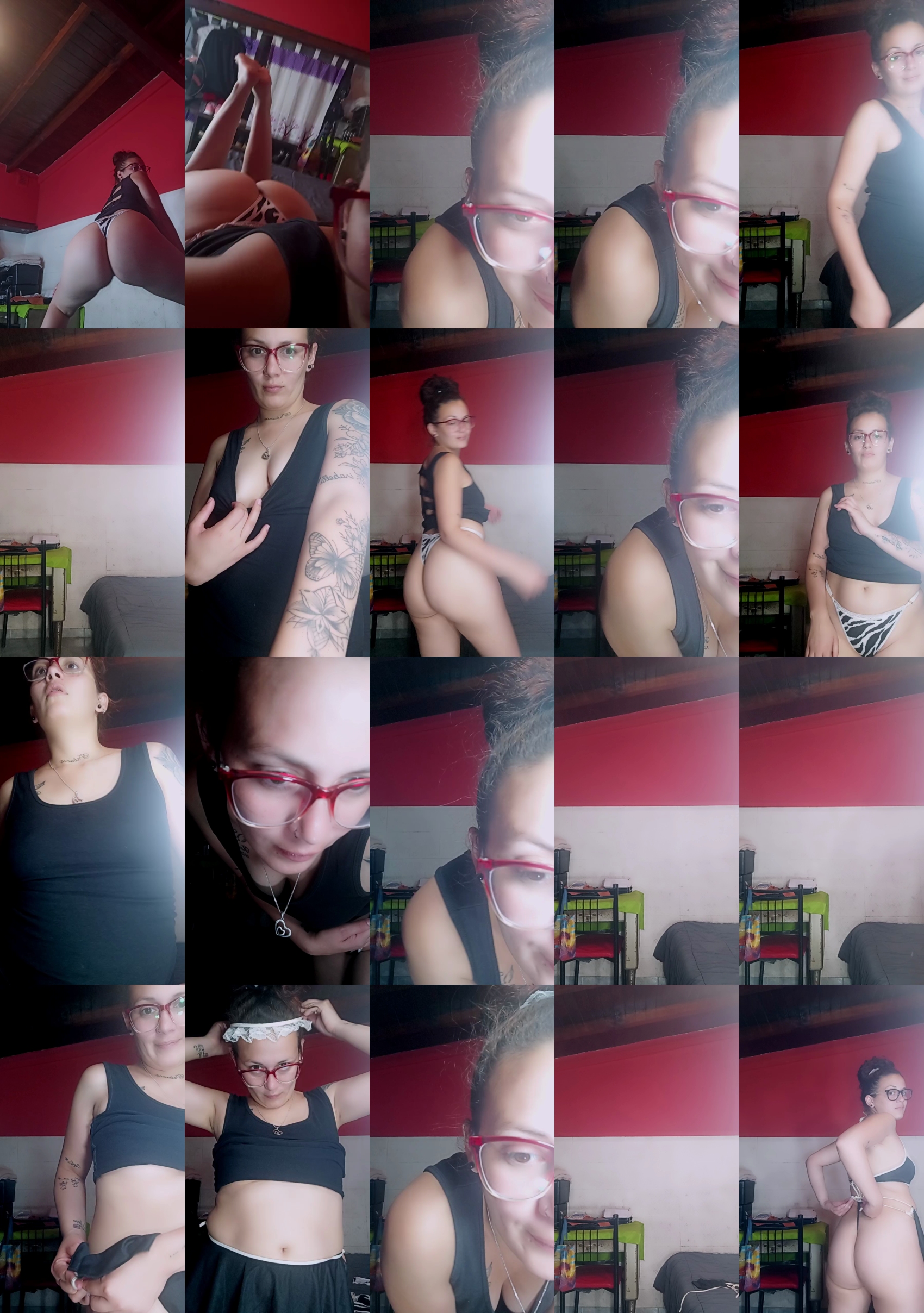 Tubebe4236 14-11-2023 ass 