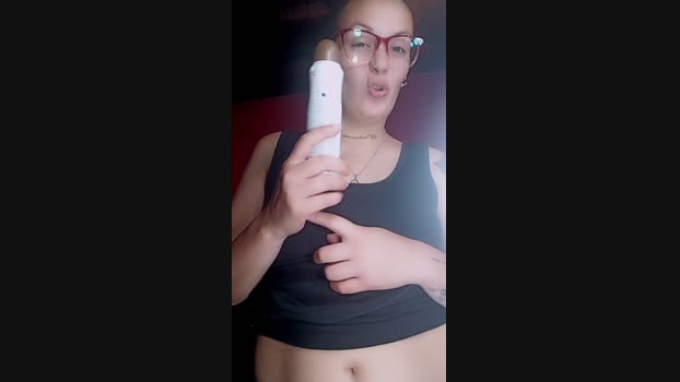 Tubebe4236 14-11-2023 ass 