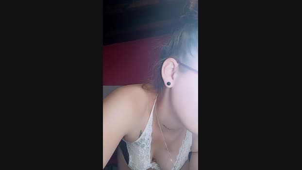 Tubebe4236 14-11-2023 sexyfeet 