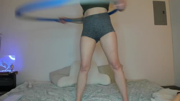 akgingersnaps 13-11-2023 hard 