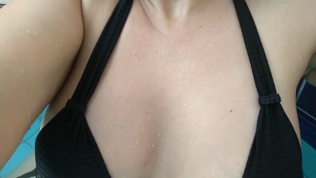 alanalovehot 13-11-2023 suckcock 