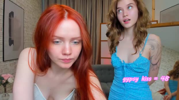 andrea_logan 14-11-2023 ass 