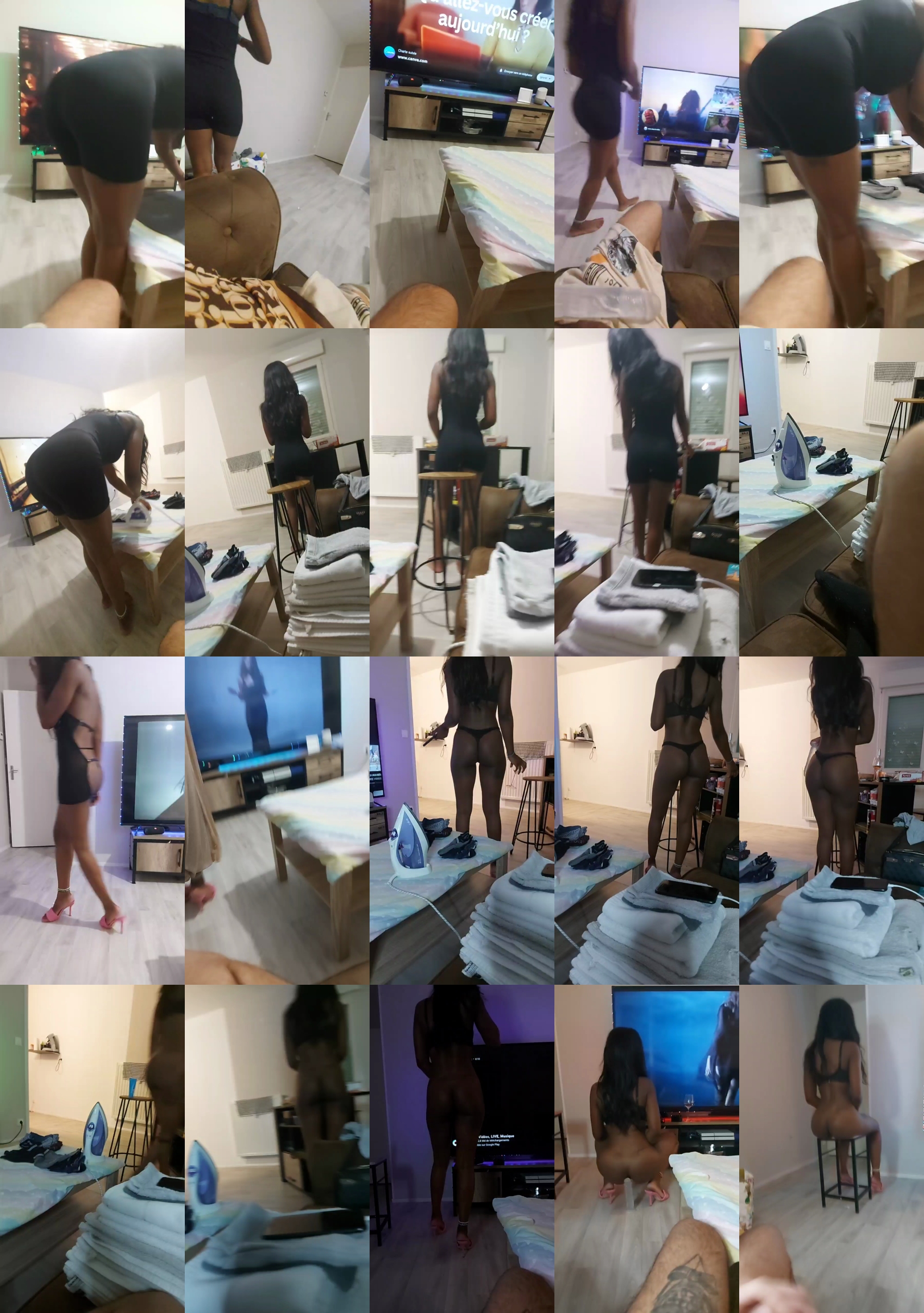 antoineboy3 13-11-2023 suckcock 
