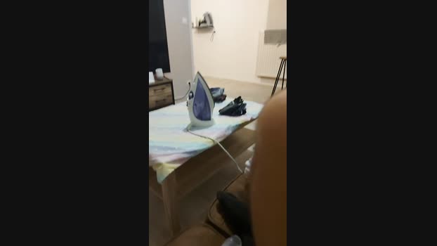 antoineboy3 13-11-2023 suckcock 