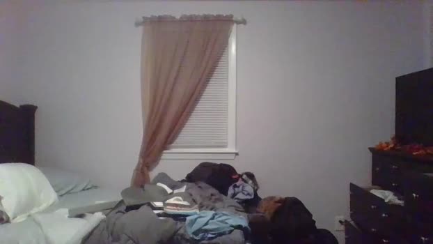 bigtittystreams 14-11-2023 hardcore 