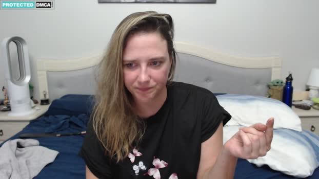 bluexstacey 14-11-2023 XXX 