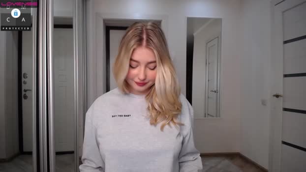 cute18cute 14-11-2023 fuckme 