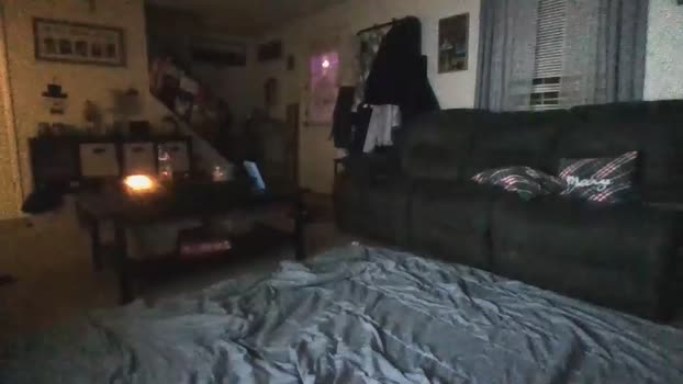 daddyslittle_slut 14-11-2023 nude 