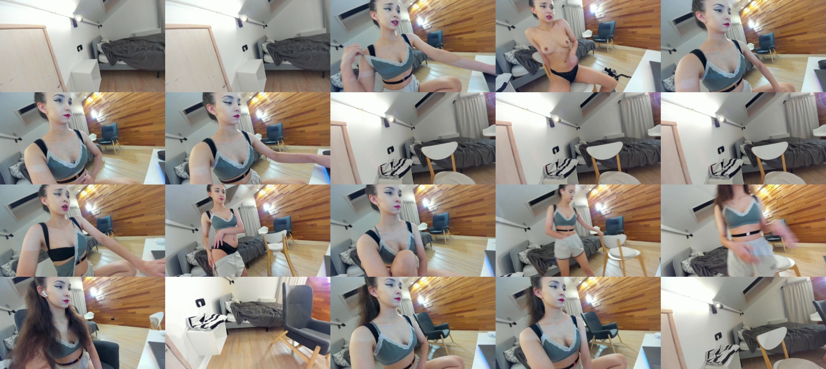 ehotlovea 14-11-2023 fuckhard 