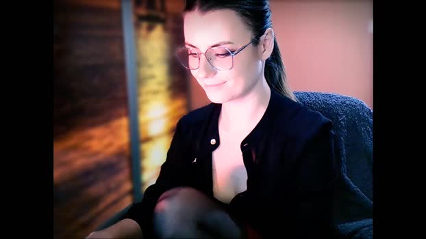 elizabet_owl 14-11-2023 Video 