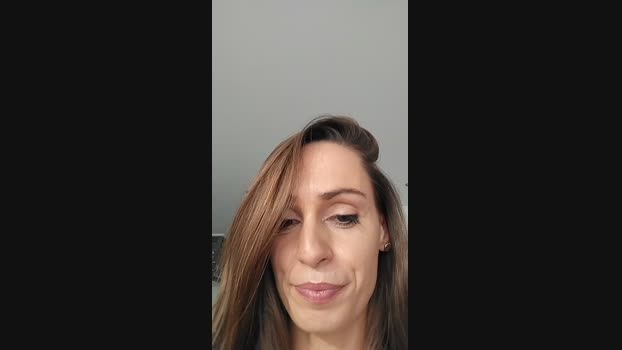 ericafontesx 14-11-2023 ass 