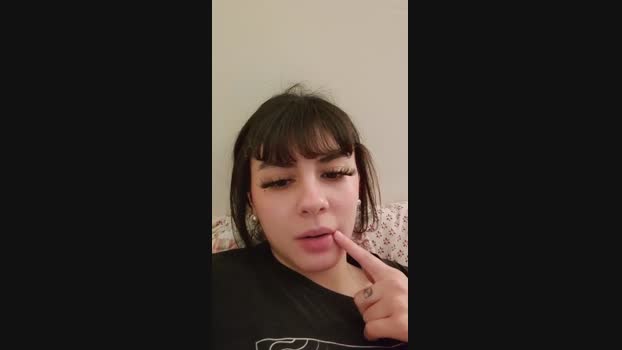 estrella4332 14-11-2023 squirt 