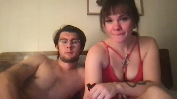fantasylove221