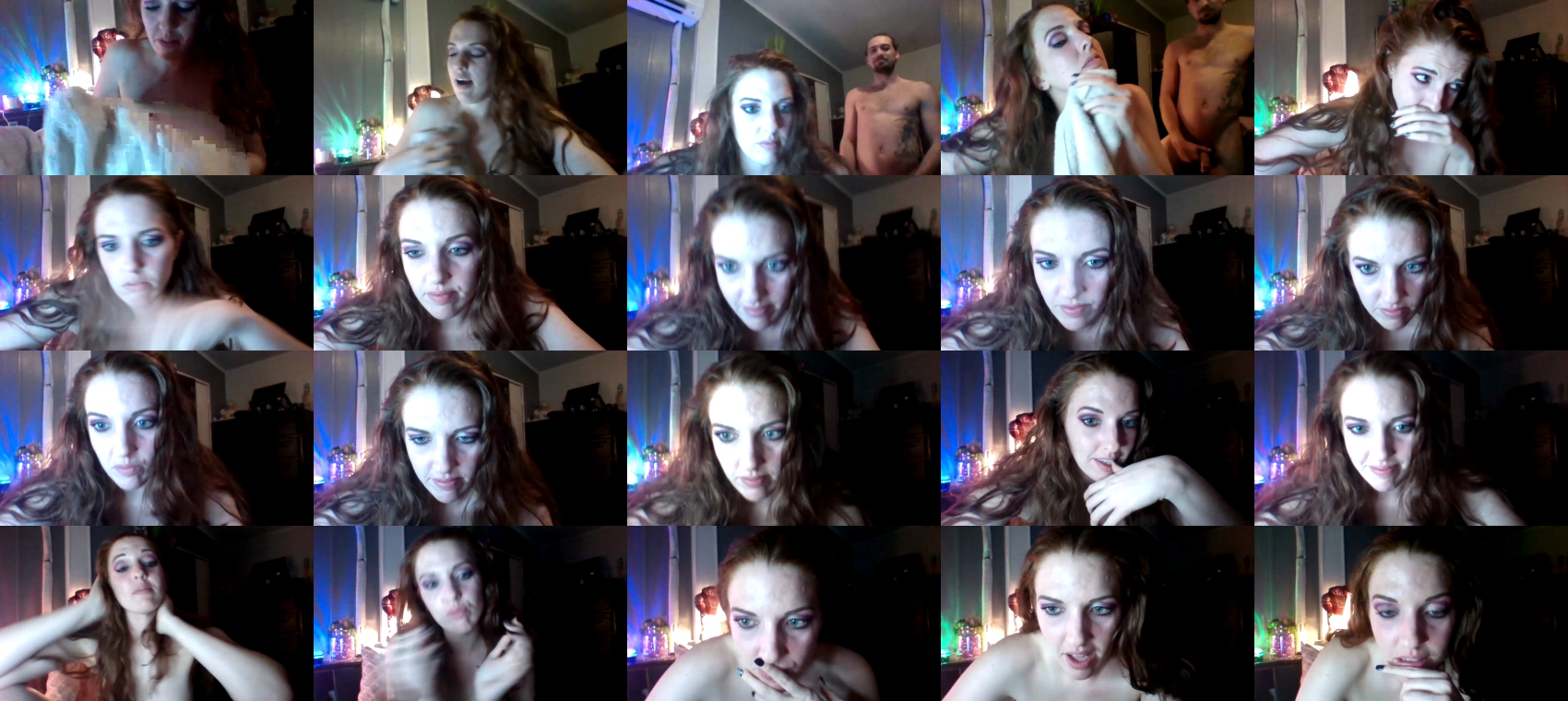 hazel_haze98 14-11-2023 Cam 