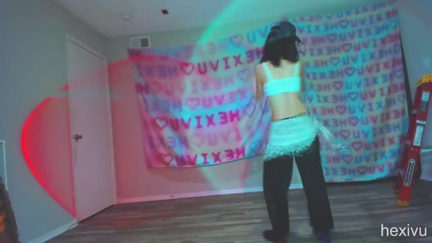 hexivu 14-11-2023 hard 
