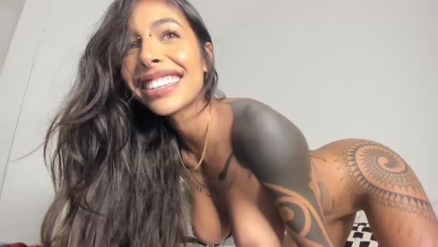 kaligray10 13-11-2023 naughty 