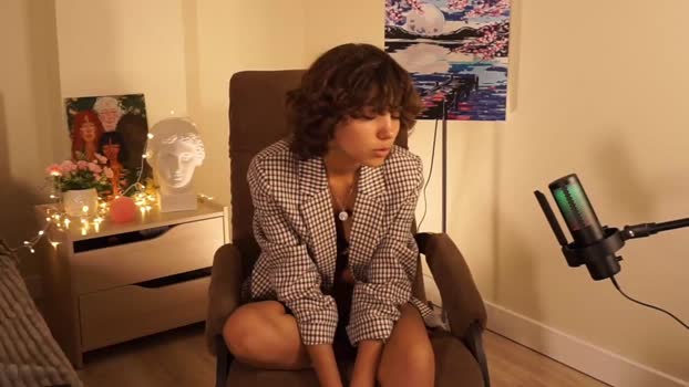 lenaelisabeth 14-11-2023 fuckface 