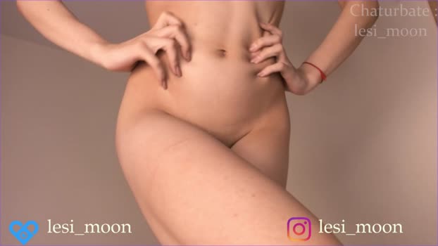 lesi_moon 14-11-2023 tits 
